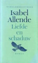 Isabel Allende : diverse titels - zie beschrijving + foto's, Ophalen of Verzenden, Zo goed als nieuw