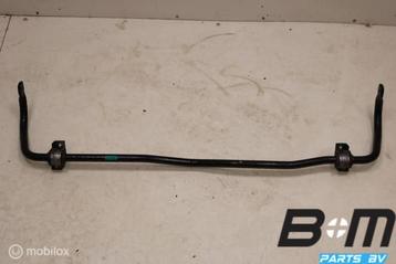 Stabilisatorstang voor Skoda Roomster 2010 6Q0411303AQ beschikbaar voor biedingen