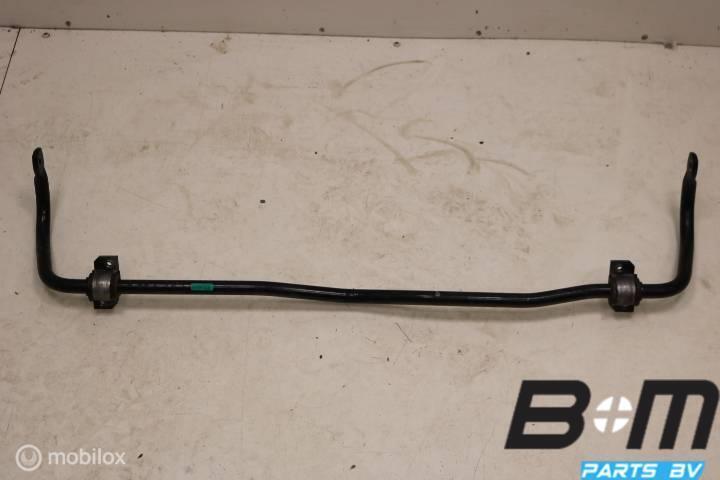 Stabilisatorstang voor Skoda Roomster 2010 6Q0411303AQ, Auto-onderdelen, Ophanging en Onderstel, Gebruikt
