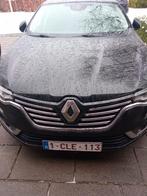 Renault talisman 1300 Tce jaar en maand 2019 mei 106000 km, Auto's, Renault, Particulier, Te koop, Talisman