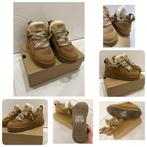 Uggs schoenen maat 39, Bruin, Verzenden, Nieuw, Sneakers