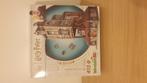 Harry Potter 3D puzzel (The burrow), Hobby en Vrije tijd, Ophalen