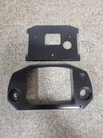 bmw s1000rr race dashboard cover, Ophalen of Verzenden, Gebruikt