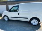 Oz rancing set met banden 5x100/98, Auto-onderdelen, Banden en Velgen, Ophalen, 17 inch, Band(en)