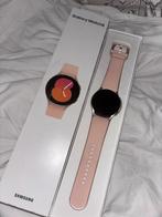 Galaxy Watch5, Handtassen en Accessoires, Smartwatches, Hoogte, Nieuw, Ophalen of Verzenden, Samsung galaxy watch