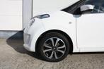 Citroën C1 AIRSCAPE VTi 72 FEEL Camera - Carplay - Keyless, Voorwielaandrijving, 4 zetels, Stof, 966 kg