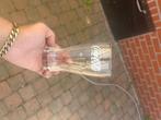 Coca cola glazen 40 stuks, Verzamelen, Ophalen, Nieuw, Frisdrankglas