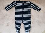 Name it pyjama, Kinderen en Baby's, Babykleding | Maat 68, Nacht- of Onderkleding, Jongetje of Meisje, Name it, Ophalen of Verzenden