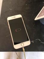 Iphone 8, Telecommunicatie, Mobiele telefoons | Apple iPhone, Ophalen, 32 GB, Zo goed als nieuw, Zonder abonnement