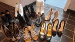 Chaussures pour femmes, Comme neuf, Enlèvement
