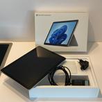 Microsoft tablet: Surface Go 3 - 128gb - 8gb RAM, Informatique & Logiciels, Windows Tablettes, Surface Go 3, Microsoft surface