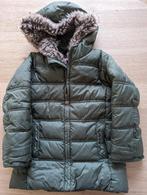 Manteau d'hiver taille 110, I'Kids, Fille, Utilisé, Enlèvement ou Envoi