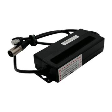 Revisie Vibradorm relaxstoel accu 25.2V 2900mAh Lithium beschikbaar voor biedingen