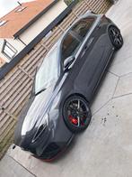 U wagen klaar voor de winter?       polieren. stage 7 🫶, Auto diversen, Tuning en Styling, Ophalen of Verzenden