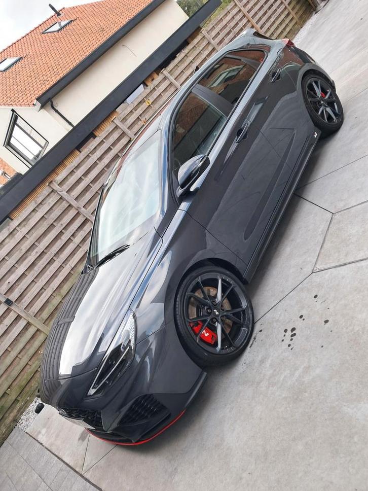 U wagen klaar voor de winter?       polieren. stage 7 🫶, Auto diversen, Tuning en Styling, Ophalen of Verzenden