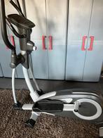Kettler crosstrainer, Sport en Fitness, Ophalen, Zo goed als nieuw, Crosstrainer