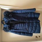 Nieuwe winterjas, Ophalen of Verzenden, Zo goed als nieuw