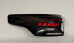 achterlicht links led tiguan 2024 571945207C, Auto-onderdelen, Ophalen, Nieuw, Volkswagen