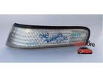 Koplamp links van een Pontiac Trans Sport, Ophalen of Verzenden, 3 maanden garantie, Gebruikt, Pontiac