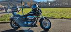 harley davidson 1200 sportster xl 2011 injection, Motos, Motos | Harley-Davidson, Particulier