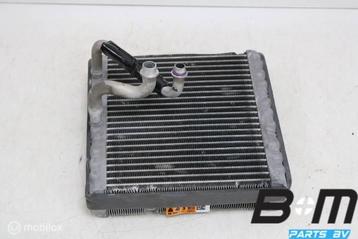Extra radiateur VW Polo 2G AW Behr LA379001 beschikbaar voor biedingen
