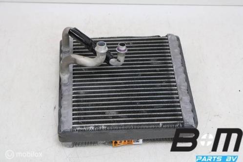 Extra radiateur VW Polo 2G AW Behr LA379001, Auto-onderdelen, Airco en Verwarming, Gebruikt