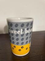 Tas, Huis en Inrichting, Ophalen of Verzenden, Zo goed als nieuw