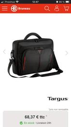 Sac pour pc portable ou tablette neuf de marque Targus