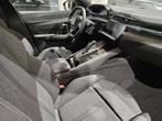 Peugeot 508 SW Allure Pack 1.2i 130 Automaat Camera 360/GPS/, Auto's, Peugeot, Automaat, 1199 cc, Break, 5 deurs