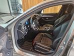 Mercedes-Benz C-Klasse 300 DE Break AMG Line | Burmester | N, Auto's, Automaat, 4 cilinders, https://public.car-pass.be/vhr/1dc539cc-d4c8-405a-964b-7d4c1f844817