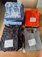 Volledig nieuwe dames Kledij verschillende maatjes* 5€ uit t, Ophalen, Nieuw