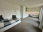 Studio te koop in Leuven, 1 slpk, 40 m², Studio, 1 kamers