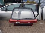 RENAULT 19 ACHTERKLEP BJ 1995, Ophalen of Verzenden, Gebruikt, Achter, Achterklep