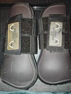 Been beschermers full, Dieren en Toebehoren, Ophalen of Verzenden, Gebruikt, Rijden