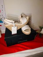 Sadalen Tommy Hilfiger Nieuw, Kleding | Dames, Schoenen, Ophalen, Nieuw, Sandalen of Muiltjes