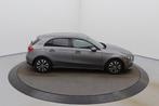 (1XNR420) Mercedes-Benz A, Auto's, Mercedes-Benz, 118 g/km, Gebruikt, Euro 6, 116 pk