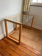 table de bureau, Enlèvement, Comme neuf