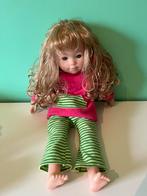 Pop, Enlèvement ou Envoi, Utilisé, Poupée