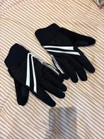 Sporthandschoenen L, Vêtements | Hommes, Bonnets, Écharpes & Gants, Enlèvement ou Envoi, Comme neuf