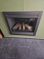 Inbouw gashaard Faber, Huis en Inrichting, Ophalen, Gashaard