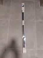 Rolgordijn nieuw. Breedte 100 cm en hoogte 150 cm., Huis en Inrichting, Stoffering | Gordijnen en Lamellen, Ophalen