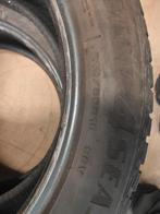 215/45r16 Goodyear 35€ per stuk met montage 21545r16, Ophalen of Verzenden