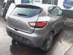 ACHTERLICHT RECHTS Renault Clio IV (5R) (265505796R), Gebruikt, Renault