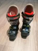 Salomon x-wave maat 41 of 26, Ophalen, Zo goed als nieuw, Salomon