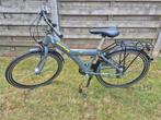 BNB City Rider 26 inch, Fietsen en Brommers, Ophalen, Gebruikt