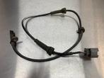 ABS SENSOR ABS Nissan Qashqai (J11) (01-2013/-) (QASHQAI), Auto-onderdelen, Gebruikt, Nissan