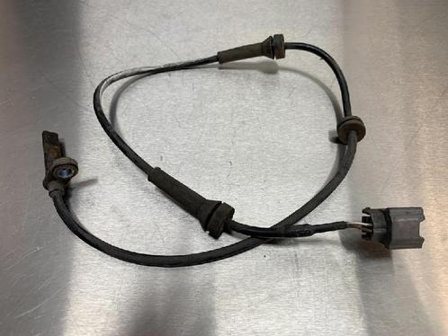 ABS SENSOR ABS Nissan Qashqai (J11) (01-2013/-) (QASHQAI), Auto-onderdelen, Overige Auto-onderdelen, Nissan, Gebruikt