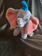 Vintage Dumbo jaren 80, Ophalen of Verzenden