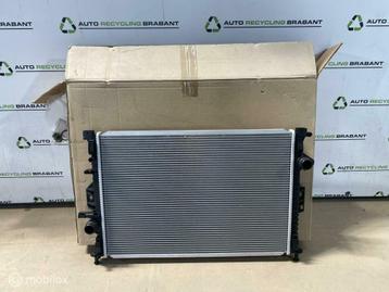 Radiateur Ford, Land Rover, Volvo NIEUW IMITATIE 1433321 beschikbaar voor biedingen
