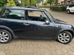 Mini Cooper Park Lane, Leder, Particulier, Cooper, Euro 4